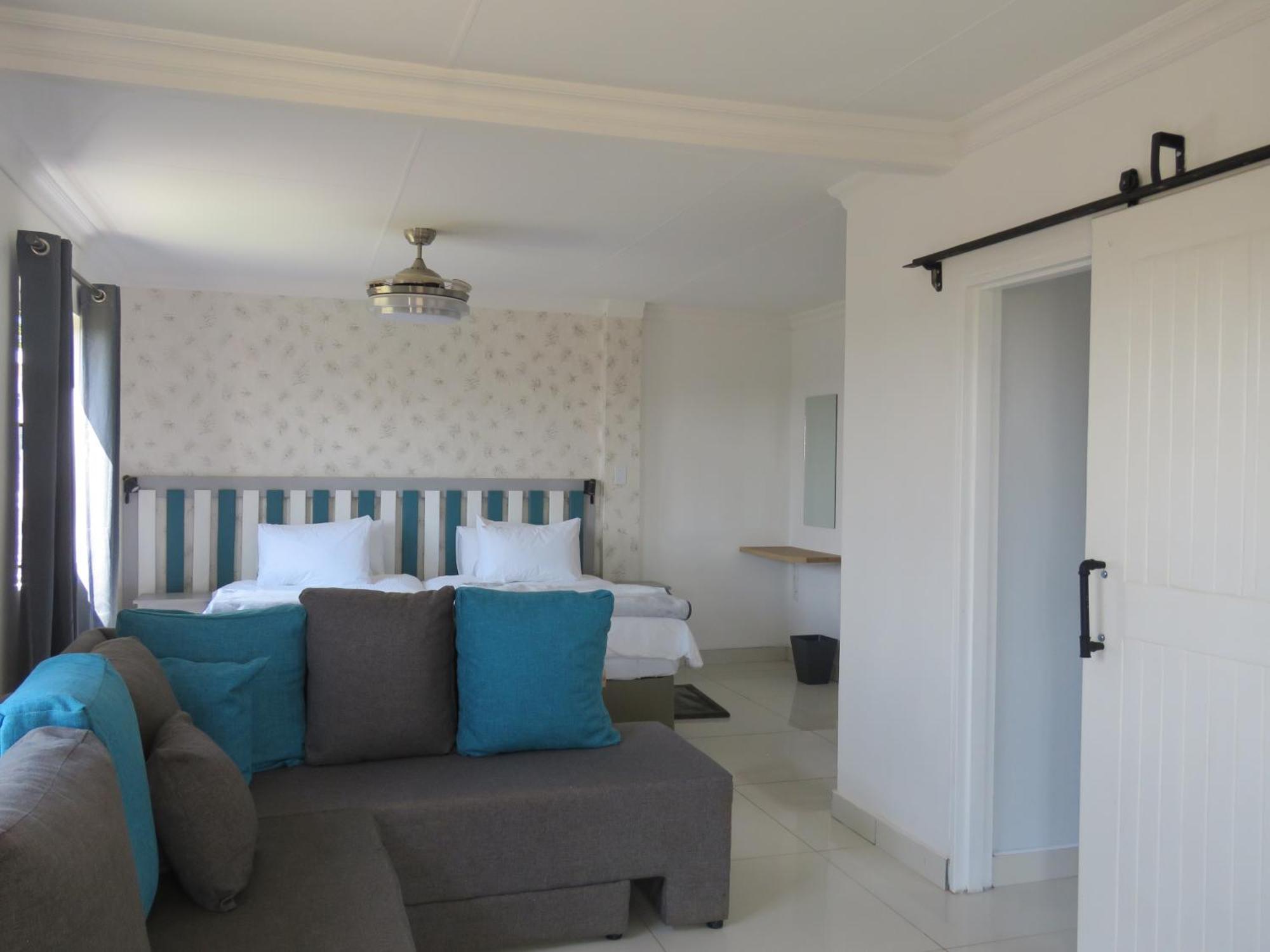 Tropic Of Capricorn Guest Farm Hotel Rehoboth Kültér fotó
