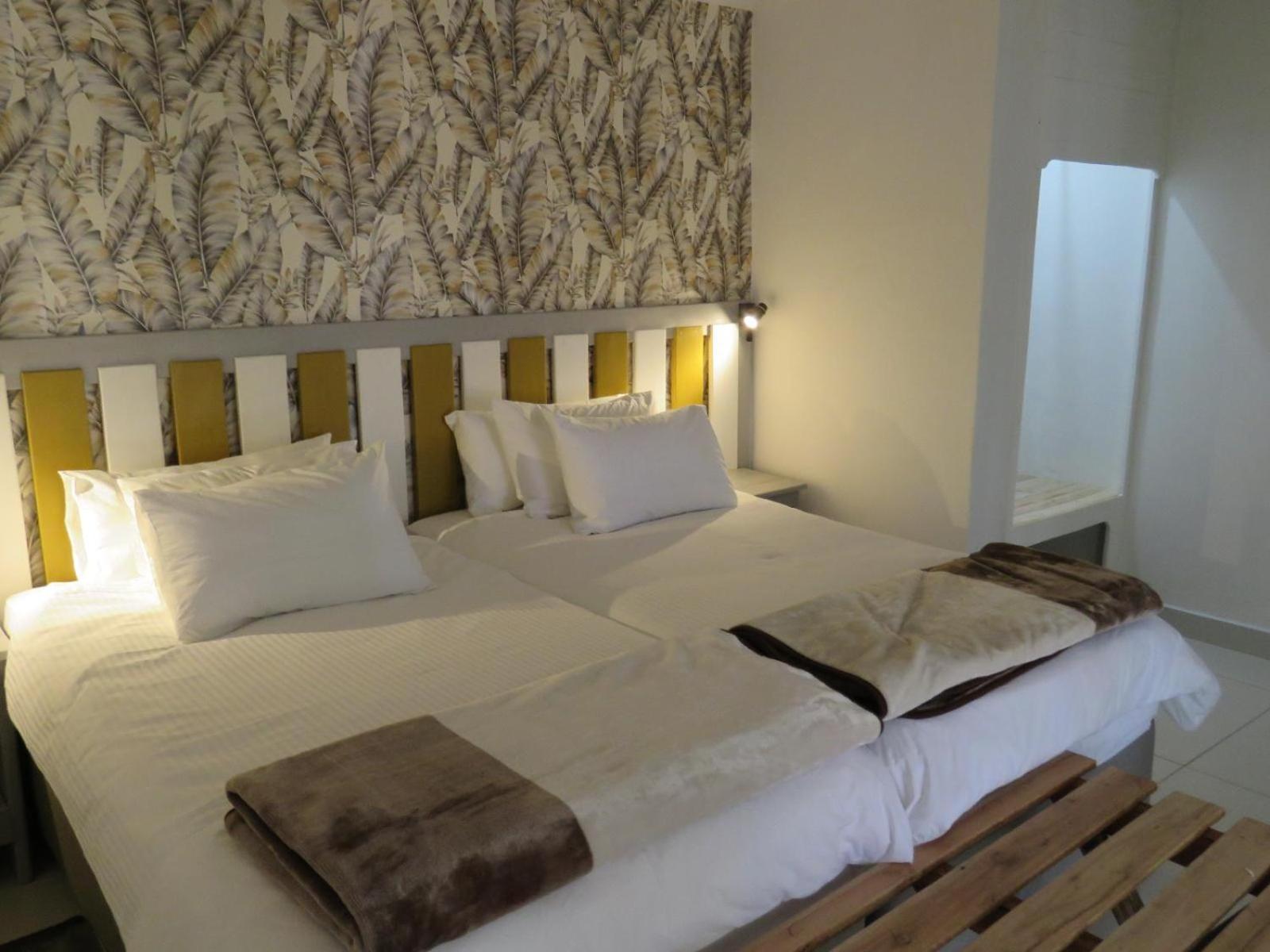 Tropic Of Capricorn Guest Farm Hotel Rehoboth Kültér fotó
