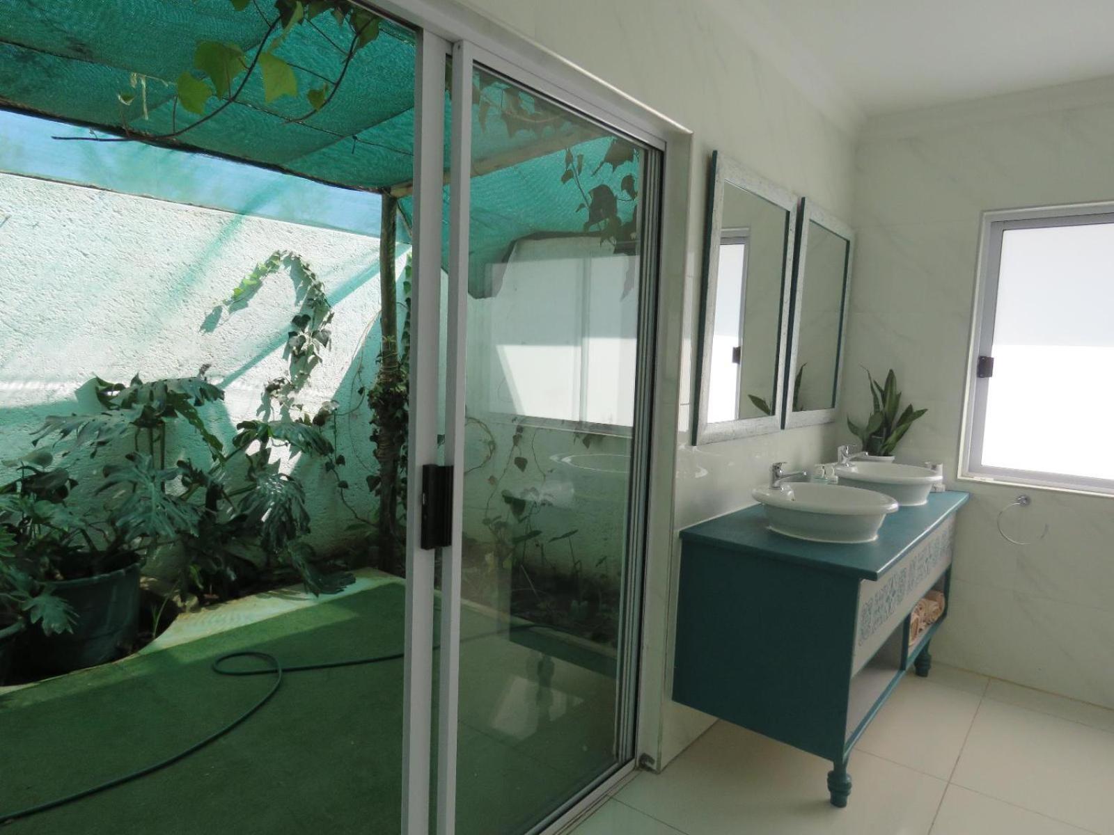 Tropic Of Capricorn Guest Farm Hotel Rehoboth Szoba fotó