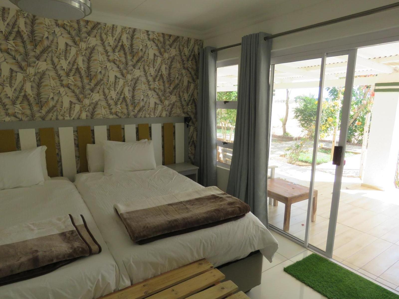 Tropic Of Capricorn Guest Farm Hotel Rehoboth Szoba fotó