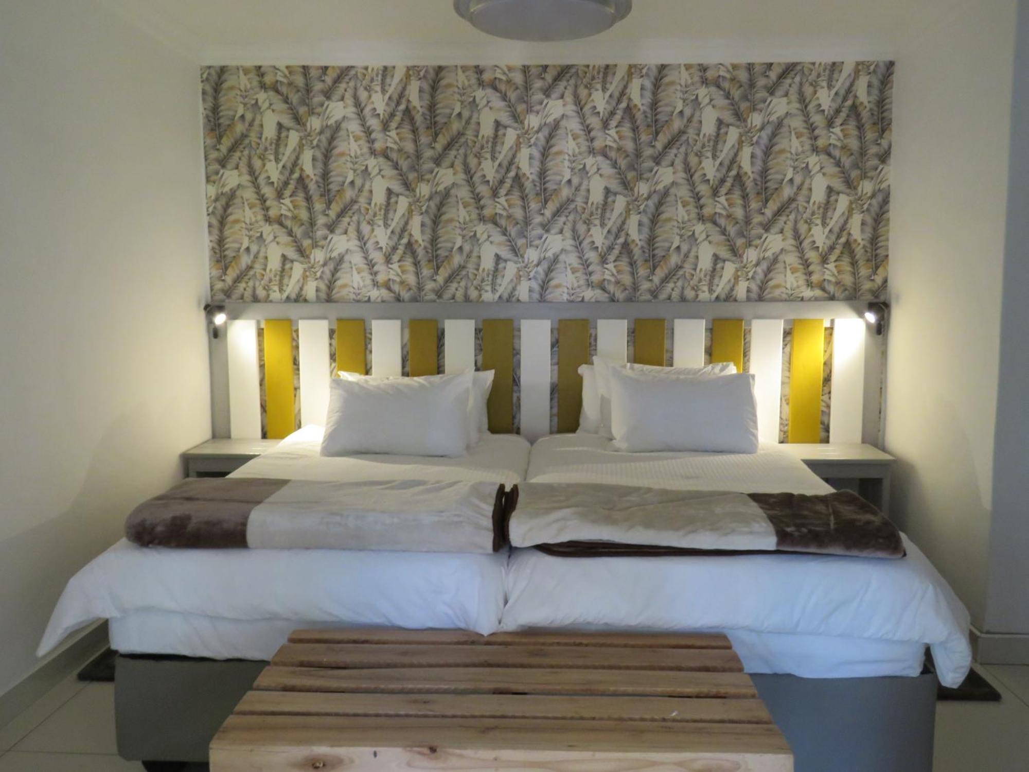 Tropic Of Capricorn Guest Farm Hotel Rehoboth Kültér fotó