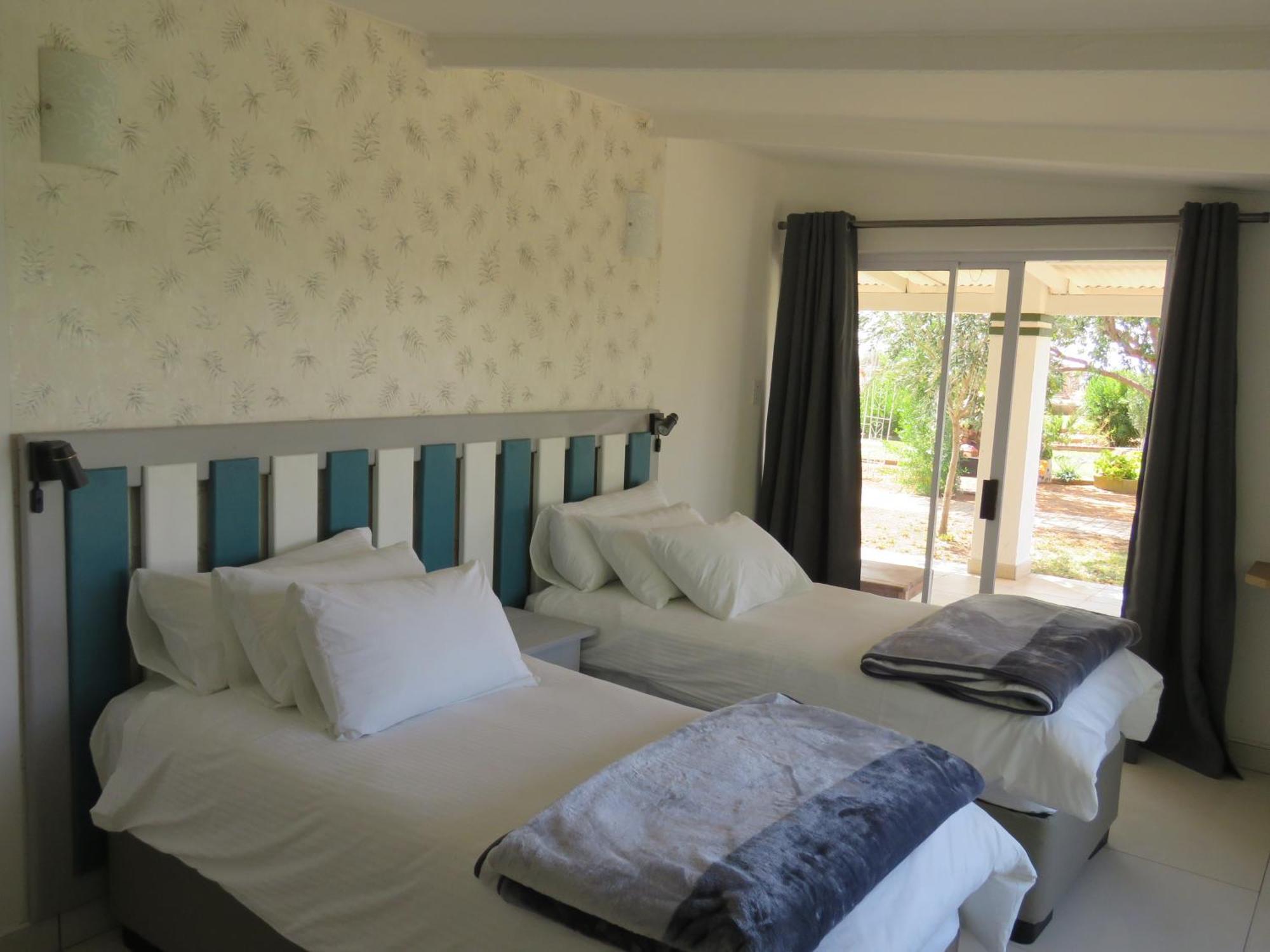 Tropic Of Capricorn Guest Farm Hotel Rehoboth Kültér fotó